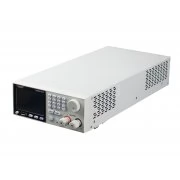 Професионално лабораторно захранване OWON OWH67012-80, 80V, 30A, 1200W OWH67012-80 OWON