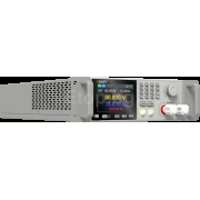 Професионално лабораторно захранване OWON OWH67012-80, 80V, 30A, 1200W OWH67012-80 OWON