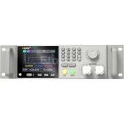 Професионално лабораторно захранване OWON OWH67030-150, 150V, 30A, 3000W OWH67030-150 OWON