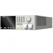 Професионално лабораторно захранване OWON OWH67030-150, 150V, 30A, 3000W OWH67030-150 OWON