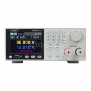 Професионално лабораторно захранване OWON OWH67030-150, 150V, 30A, 3000W OWH67030-150 OWON