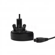 Сонда сензор за сонар Lucky FF918 SNS-918CWL Lucky Fish Finders