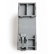 Катоден отводител DC800V, 2P, SPD, арестор, E-ETOP, 20-40KA UP3.2Kv фотоволтаични системи SPD-800V E-etop
