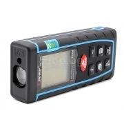Лазерна Ролетка 100м модел SNDWAY Т100 SW-T100 eTop