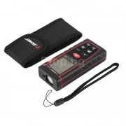 Лазерна Ролетка 60м модел SNDWAY Т60 SW-T60 eTop