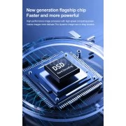 WIFI и PC микроскоп с увеличение 500-1000х и резолюция 2MP Full HD1920x1280P T10