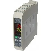 PID температурен контролер TK6D за DIN шинa TK6D-14RV