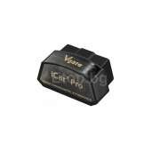 Автодиагностика Vgate iCar Pro BLE 4.0 – за Android и iOS / BimmerCode iCar-Pro-BLE-4 Vgate