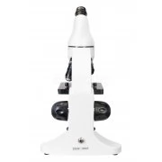 Цифров микроскоп Levenhuk Rainbow D50L PLUS 2M, Moonstone (Лунен камък)