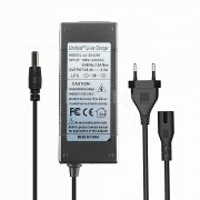 Liitokala зарядно за електрическо колело, мотор, тротинетка 25.2V 2A 7S Liitokala зарядно за електрическо колело, мотор, тротинетка 24V 2A 7S 7S-29.4V2A LiitoKala