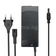 Liitokala зарядно за електрическо колело, мотор, тротинетка 25.2V 2A 7S Liitokala зарядно за електрическо колело, мотор, тротинетка 24V 2A 7S 7S-29.4V2A LiitoKala
