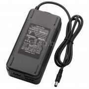 Зарядно устройство за литиева батерия 10S 42V 4A A-42V4A