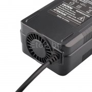 Зарядно устройство за литиева батерия 13S 48V 54.6V 3A A-54.6V3A