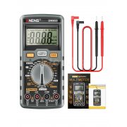 ANENG DM950 Дигитален мултиметър, AC/DC ток и напрежение, съпротивление, капацитет и др. DM950 Aneng