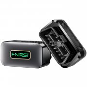 Автодиагностика FNIRSI FD10 OBD2 Bluetooth V5.1 за IOS или Android FD10 FNIRSI