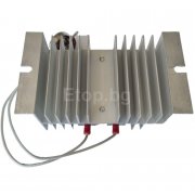 Фазов регулатор на напрежение AC 110V 220V 380V 8000W Димер Фазов регулатор на напрежение AC 110V 220V 380V 8000W Димер FRP8KW380V