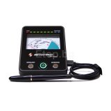 Тестер за скъпоценни камъни и диаманти SmartPro Gem Eye I