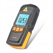 Тахометър безконтактен оборотомер 99999 RPM Тахометър безконтактен оборотомер 99999 RPM GM8905 Benetech