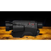 Термална камера HIKMICRO - Gryphon LRF GQ50L, 12 Micron, 640x512, 50 мм GQ50L Hikmicrotech