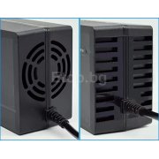 Liitokala зарядно за електрическо колело, мотор, тротинетка 48V(54.6V) 3A 13S 13S-54.6V3A LiitoKala