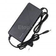 Liitokala зарядно за електрическо колело, мотор, тротинетка 48V(54.6V) 3A 13S 13S-54.6V3A LiitoKala
