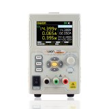 Лабораторно захранване OWON P4305 30V, 5A, 150W, програмируемо