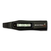 Тестер за диаманти и мойсанити SmartPro Reader-1 с LCD дисплей READER-1 Smart Pro
