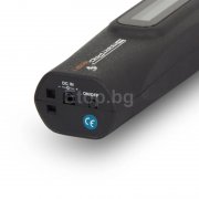 Тестер за диаманти и мойсанити SmartPro Reader-1 с LCD дисплей READER-1 Smart Pro