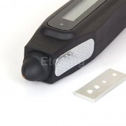 Тестер за диаманти и мойсанити SmartPro Reader-1 с LCD дисплей READER-1 Smart Pro