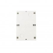 Водоустойчив ключ за фотоволтаици 4P PV DC1200V 32A IP66 без конектори TXPV-40W Taxnele