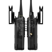 Радиостанция Baofeng UV-9R PLUS с голяма мощност 10W UV-9RPLUS