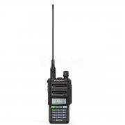 Радиостанция Baofeng UV-9R PRO голяма мощност 10W IP68 Водоустойчивост UV-9RPRO