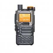 Радиостанция QUANSHENG UV-K5 (8) 5W 50-600MHz подобрен дизайн UV-K5(8) QUANSHENG