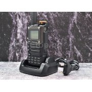 Радиостанция QUANSHENG UV-K5 (8) 5W 50-600MHz подобрен дизайн UV-K5(8) QUANSHENG