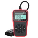 OBD 2 диагностика за четене и триене на грешки на двигателя