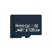 Карта памет с висока скорост TF Card 128G за камери TF-CARD-128